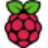 树莓派实验室