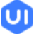 UI中国