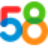 58同城