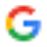 Google搜索