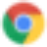 谷歌Chrome