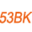 53BK数字报刊系统