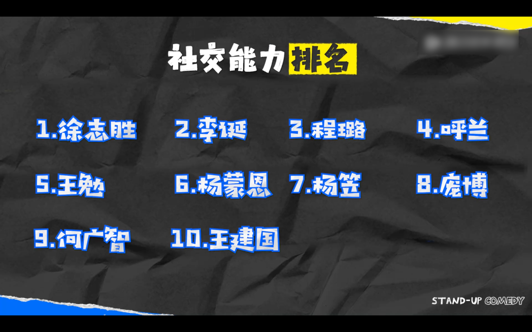 人在职场，想拜徐志胜为师