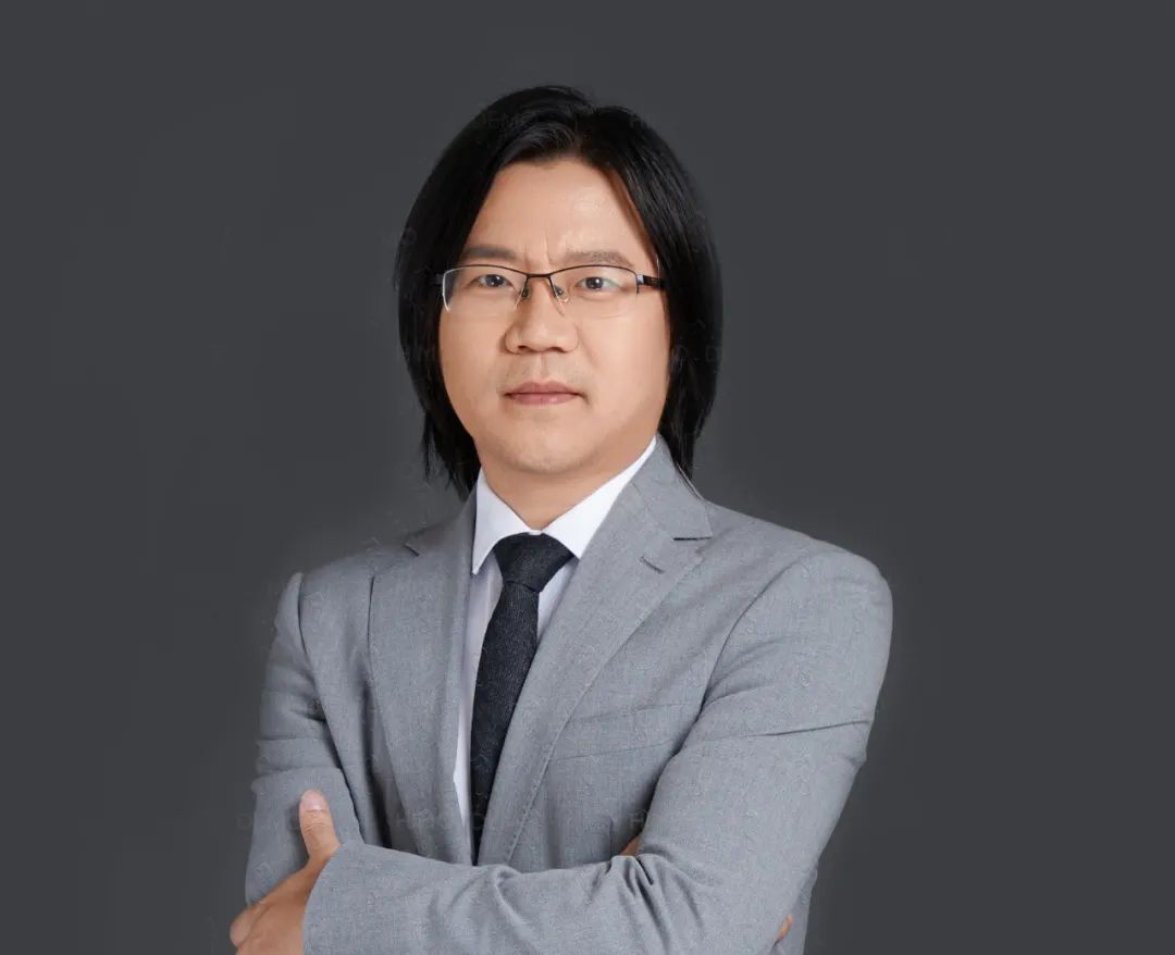 过百万人来打卡，成都这座新地标惊艳了