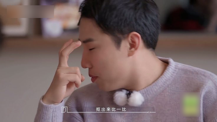 人在职场，想拜徐志胜为师