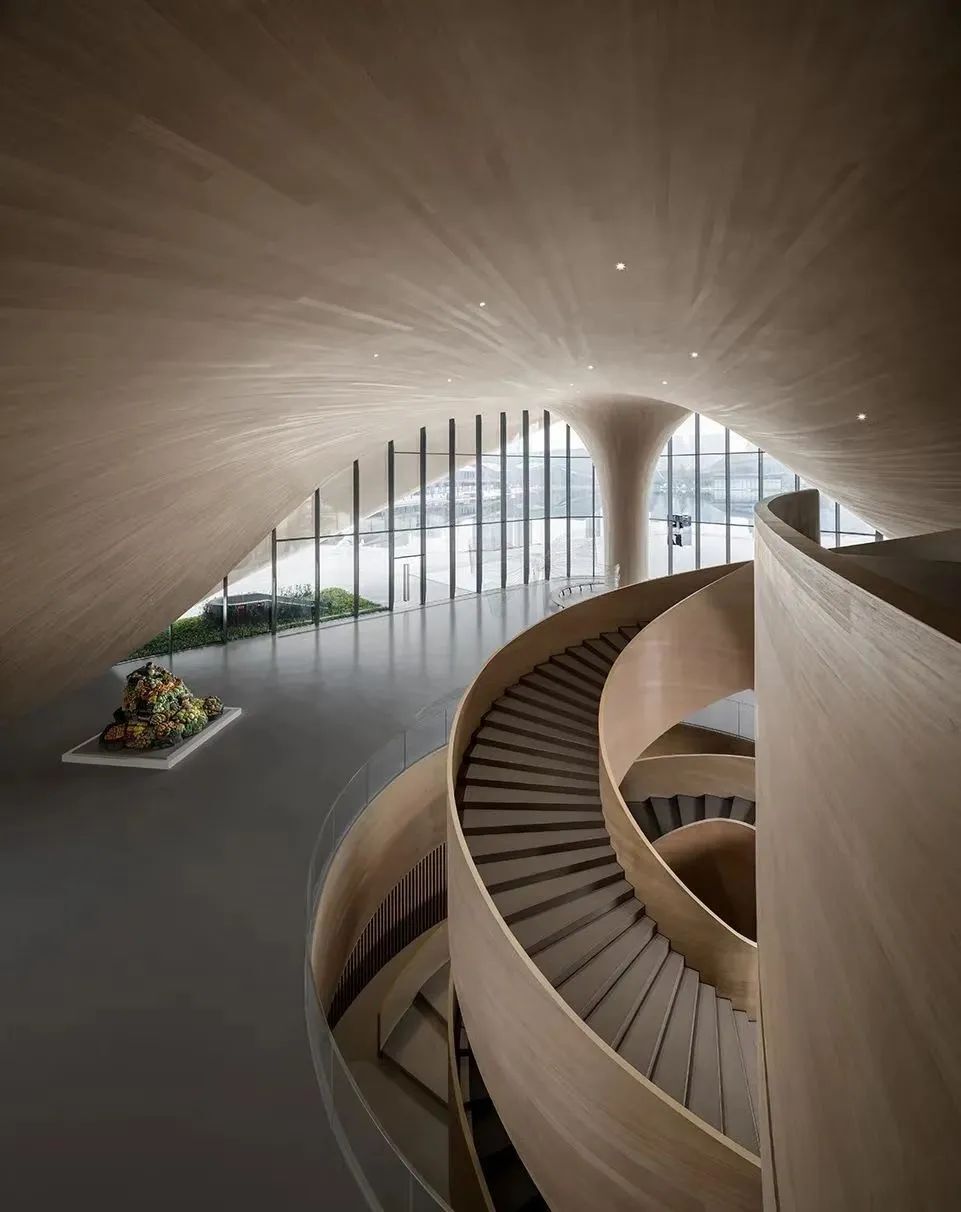 过百万人来打卡，成都这座新地标惊艳了