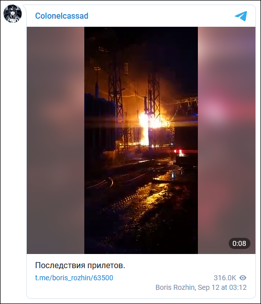 普京换了新打法!乌克兰和欧盟都要倒霉了