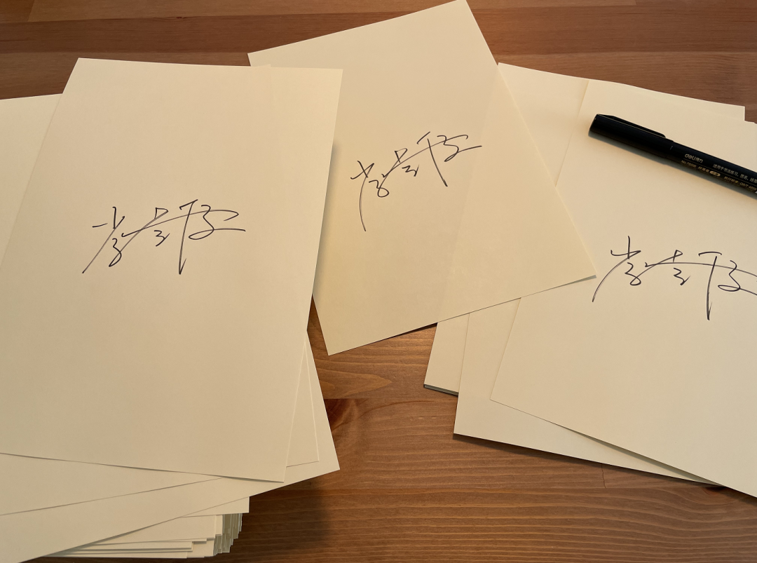 打开生命的可能性（暨新书预告）