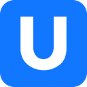 USD6688亚马逊网址导航