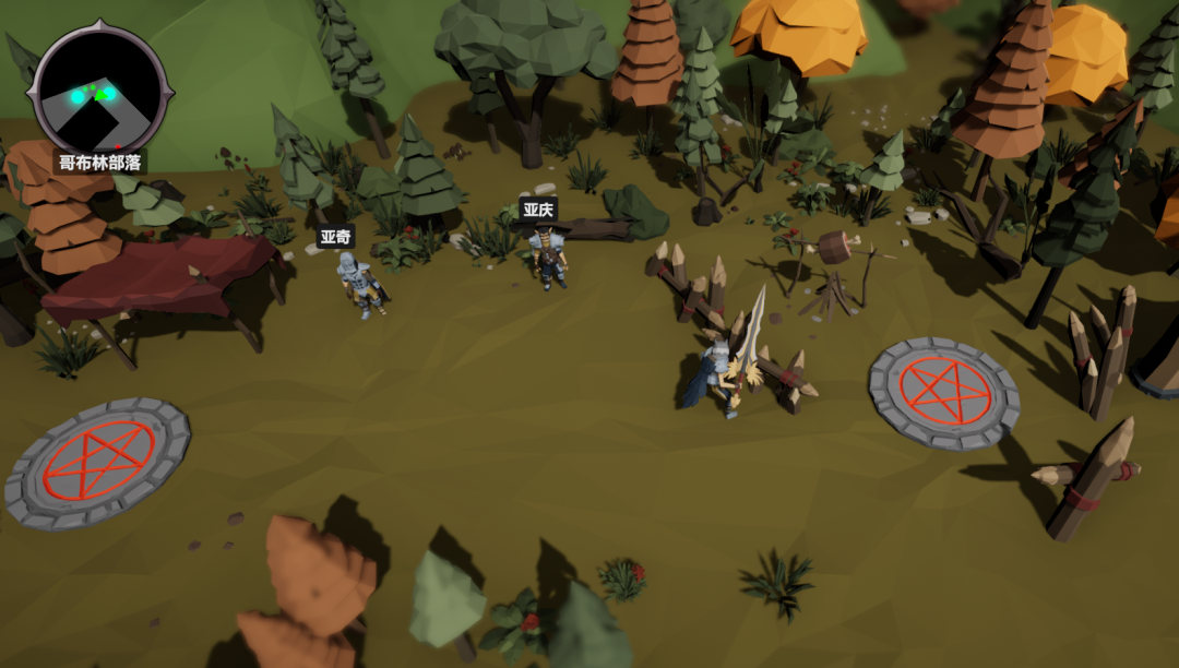 装备太离谱，一人制作的RPG界奇葩登上Steam热销榜