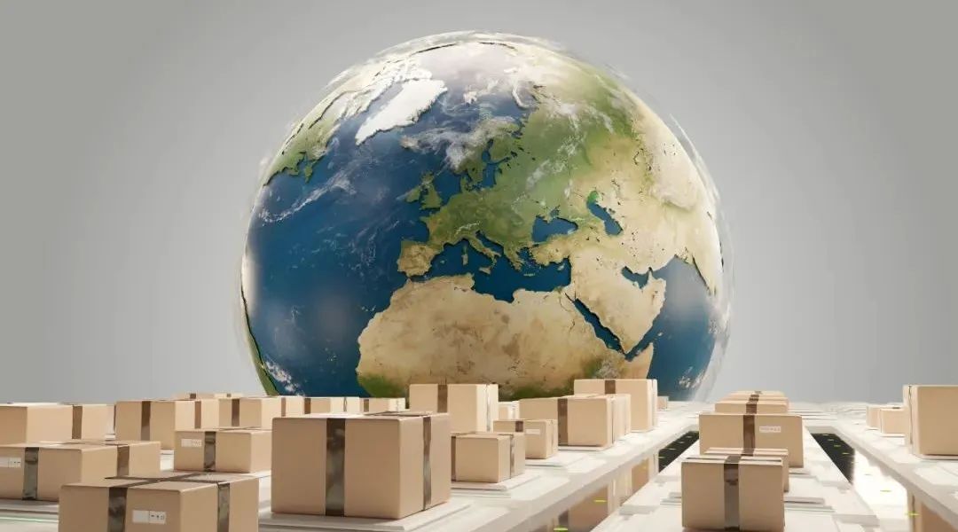 这座中国小城，对世界大事了如指掌！