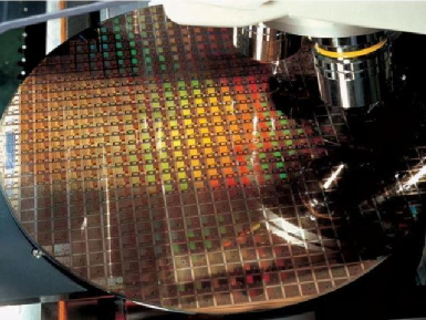 有时候国运来了，挡都挡不住！