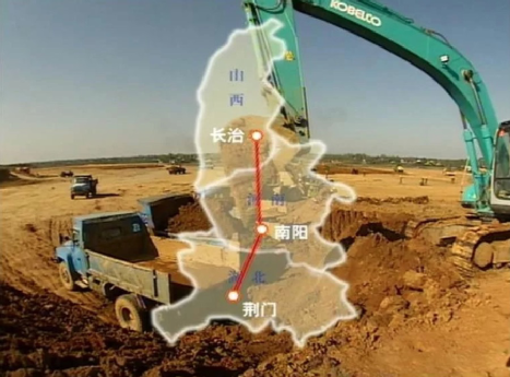 有时候国运来了，挡都挡不住！