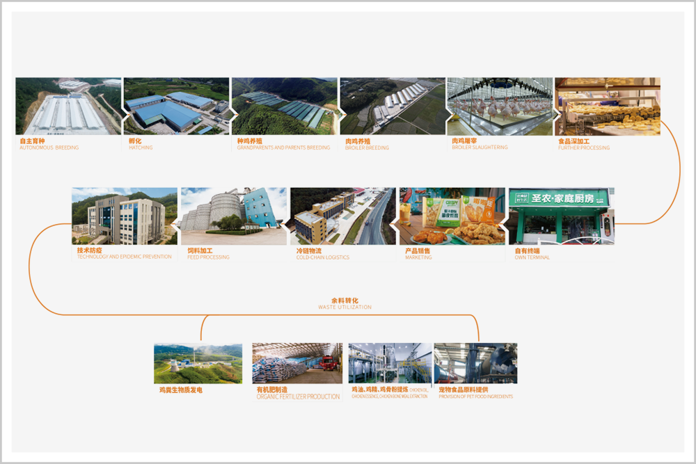 面对卡脖子威胁,他向美国人说:十分钟内离开我的公司