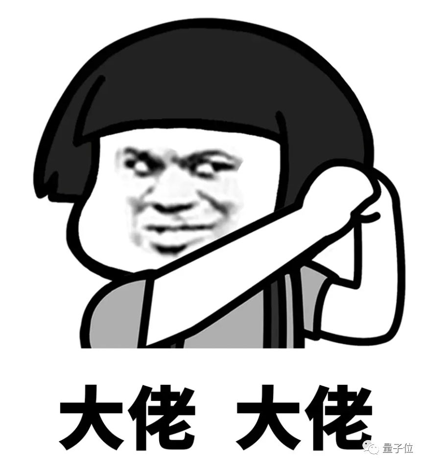 AI大神李沐开源新手剪辑神器!只看字幕就能剪视频,卡壳重复片段一键删除