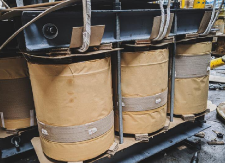 有时候国运来了，挡都挡不住！