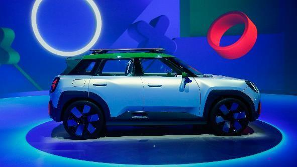 有时候国运来了，挡都挡不住！