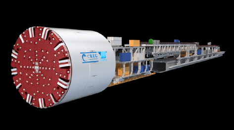 有时候国运来了，挡都挡不住！