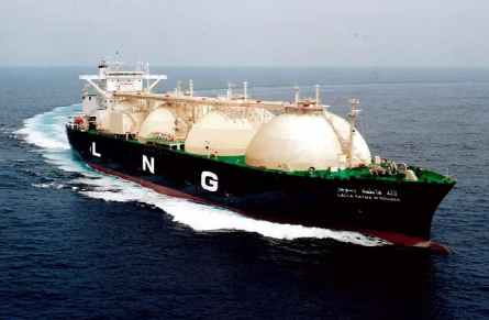 有时候国运来了，挡都挡不住！