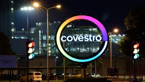 有时候国运来了，挡都挡不住！