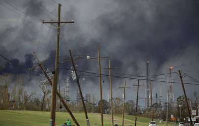 有时候国运来了，挡都挡不住！