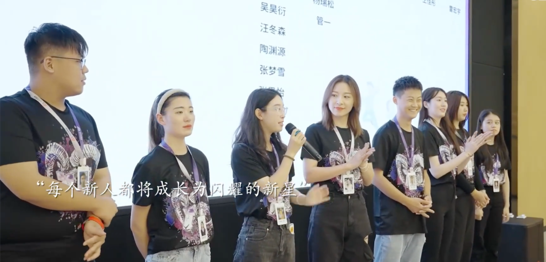 疯狂小杨哥的疯狂帝国