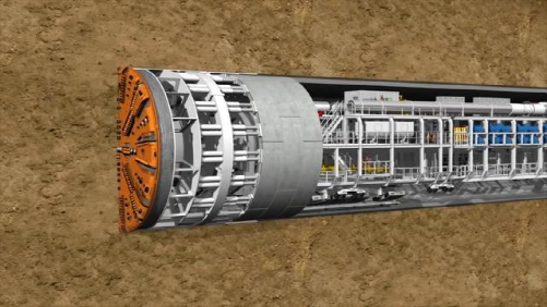 有时候国运来了，挡都挡不住！