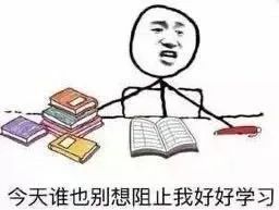 全世界最大的白嫖电子图书馆