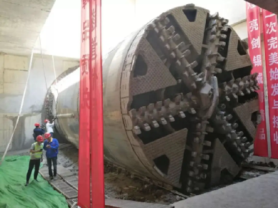 有时候国运来了，挡都挡不住！