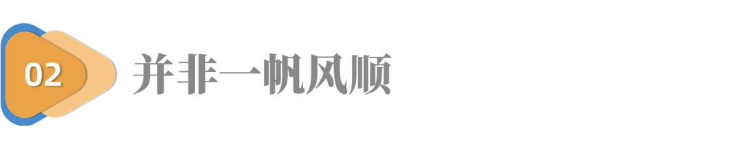 这个万亿地级市，每8人就有一老板！
