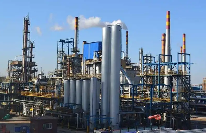 有时候国运来了，挡都挡不住！