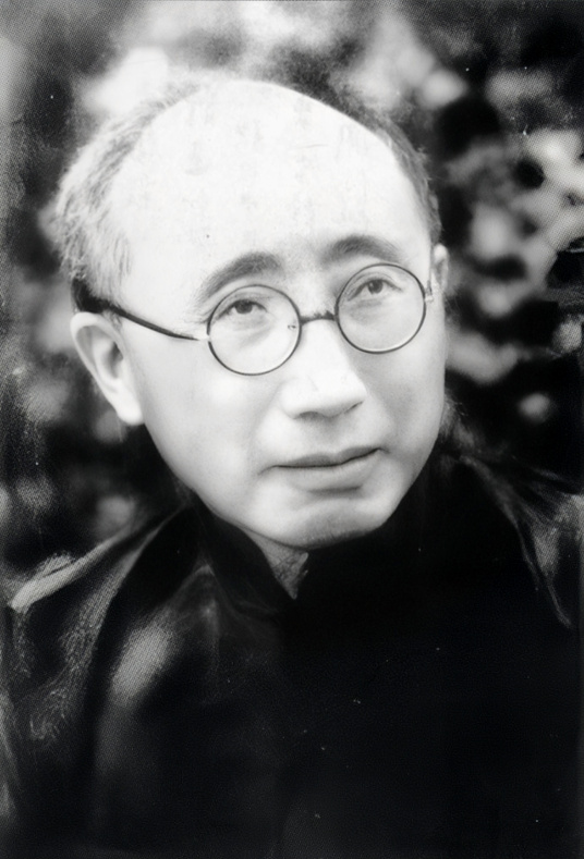 历史的奇妙，就在不经意间