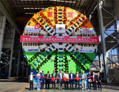 有时候国运来了，挡都挡不住！