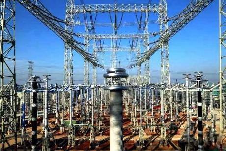 有时候国运来了，挡都挡不住！