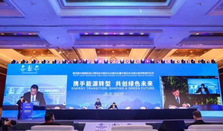 有时候国运来了，挡都挡不住！