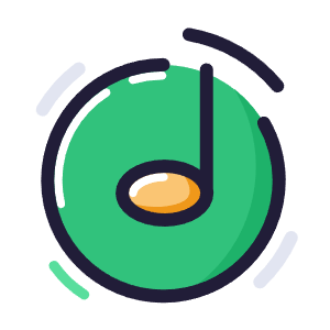 音乐魔石-音乐免费下载